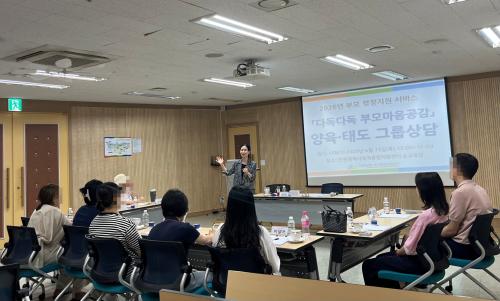 첨부이미지