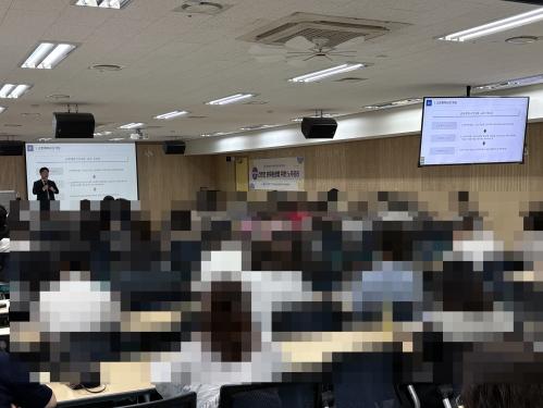 첨부이미지
