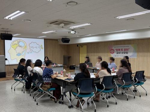 첨부이미지