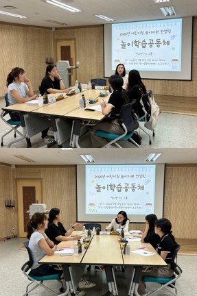 첨부이미지