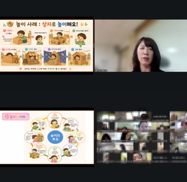 첨부이미지