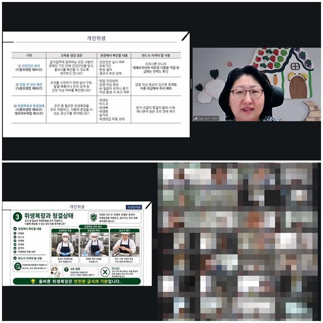 첨부이미지