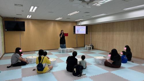 첨부이미지