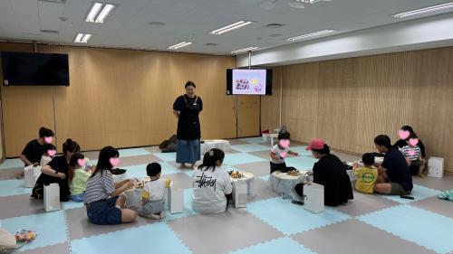 첨부이미지