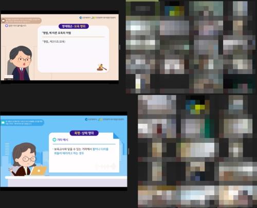 첨부이미지