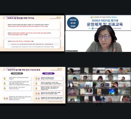 첨부이미지