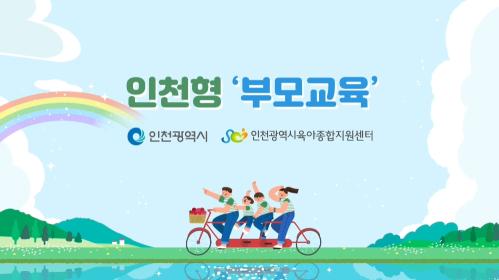 첨부이미지