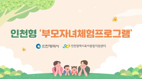 첨부이미지