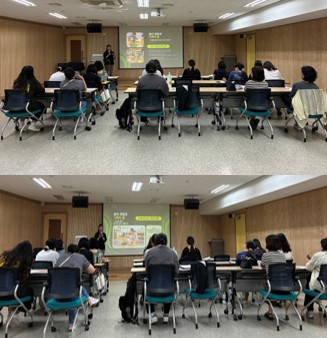첨부이미지
