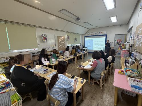 첨부이미지