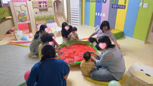 첨부이미지