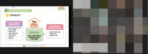 첨부이미지