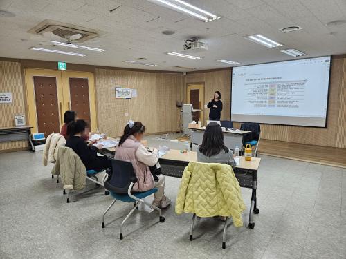 첨부이미지