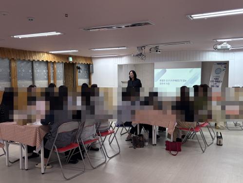 첨부이미지